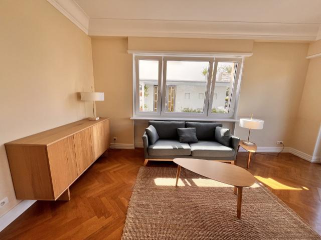 Appartement à louer, 2 pièces Strasbourg 67000