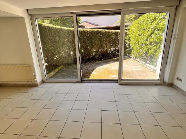 Appartement à louer, 2 pièces Strasbourg 67000