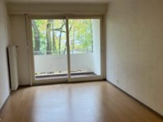 Appartement à louer, 2 pièces Strasbourg 67100
