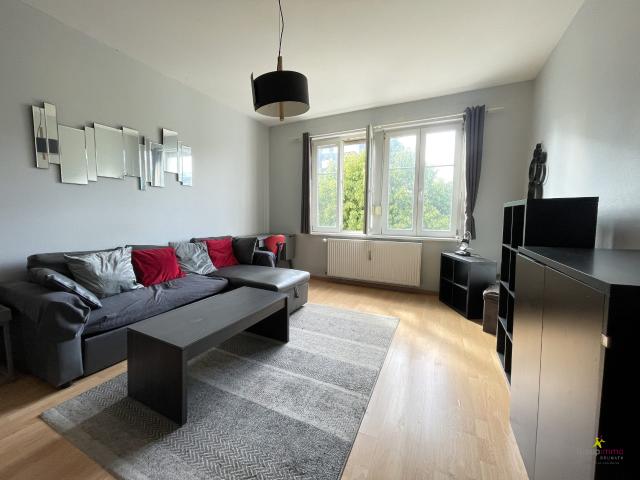 Appartement à louer, 2 pièces Strasbourg 67100