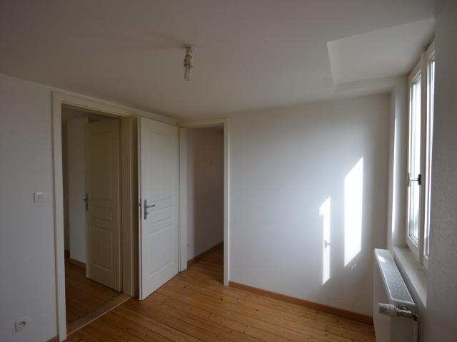 Appartement à louer, 2 pièces Strasbourg 67200