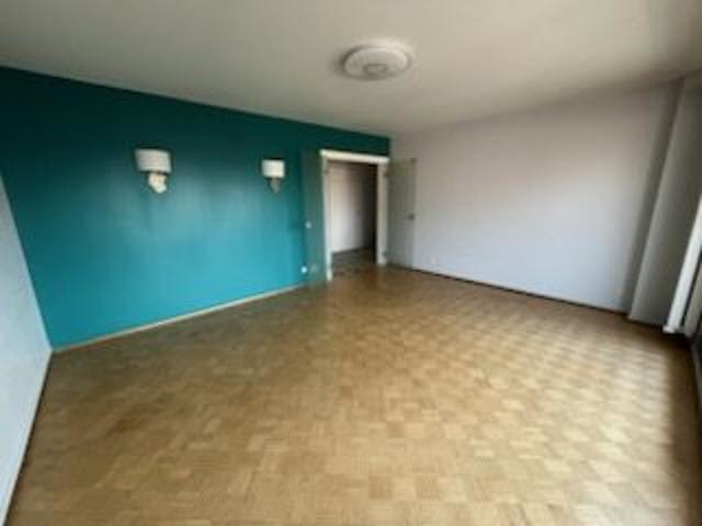 Appartement à louer, 2 pièces Strasbourg 67200