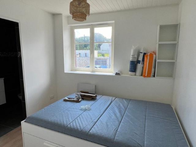 Appartement à louer 2 pièces • Survilliers