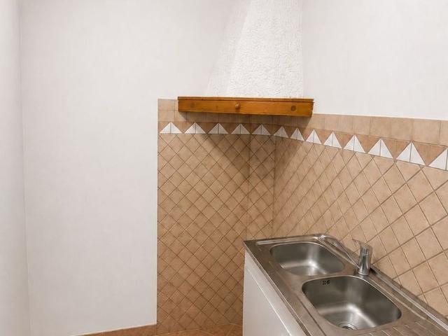 Appartement à louer 2 pièces • Saint Maurice sur Dargoire