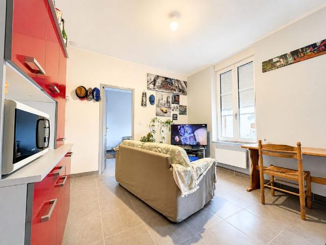 Appartement à louer, 2 pièces Saint Cyr en Val 45590