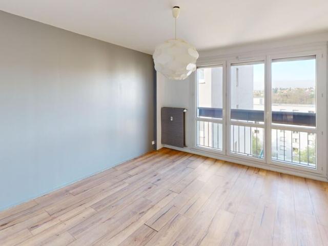 Appartement à louer 2 pièces • Saint Étienne