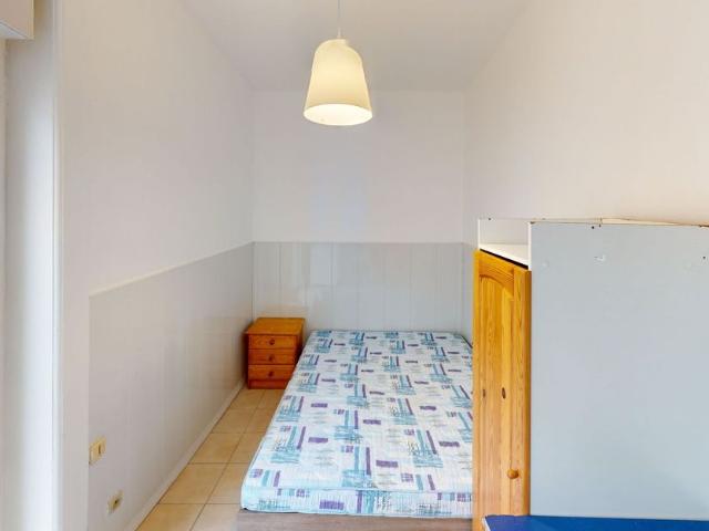 Appartement à louer 2 pièces • Saint Étienne