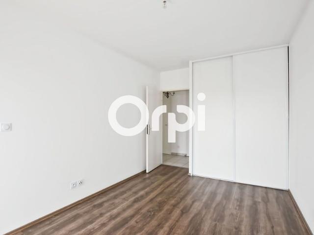 Appartement à louer 2 pièces • Saint Symphorien sur Coise