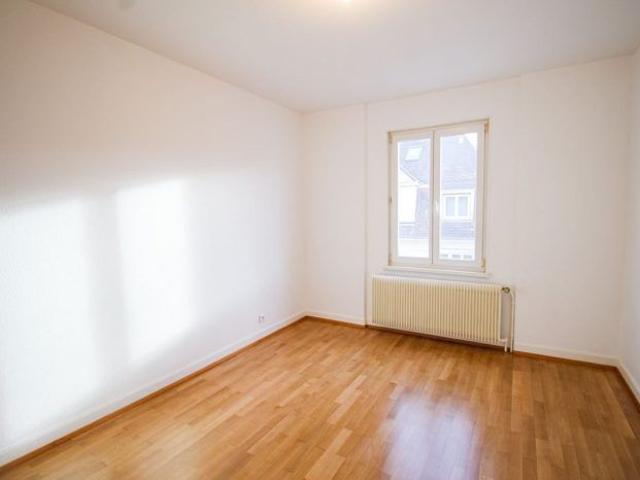 Appartement à louer, 2 pièces Schiltigheim 67300