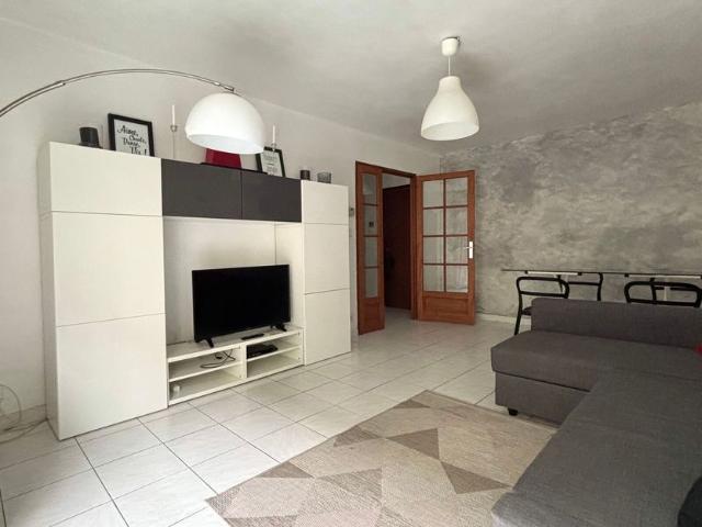 Appartement à louer 2 pièces • Toulouse