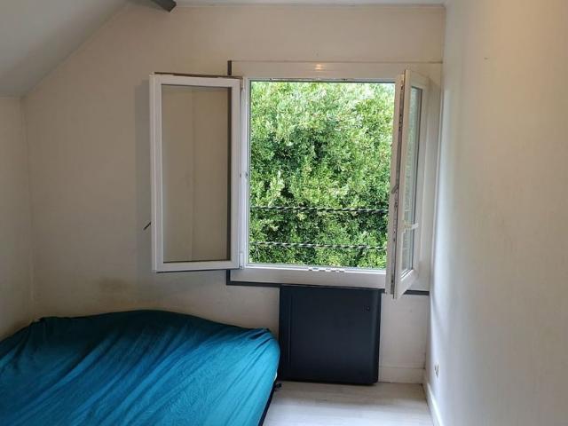 Appartement à louer 2 pièces • Triel sur Seine