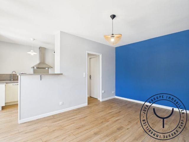 Appartement à louer, 2 pièces Troyes 10000
