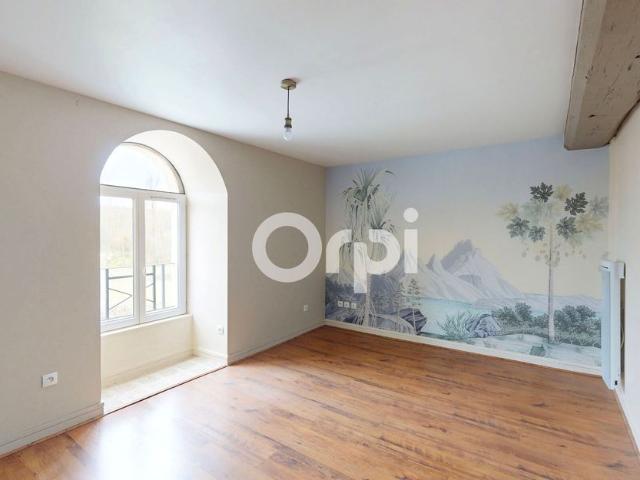 Appartement à louer 2 pièces • Vernou la Celle sur Seine