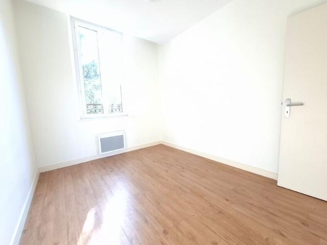 Appartement à louer 2 pièces • Vignely