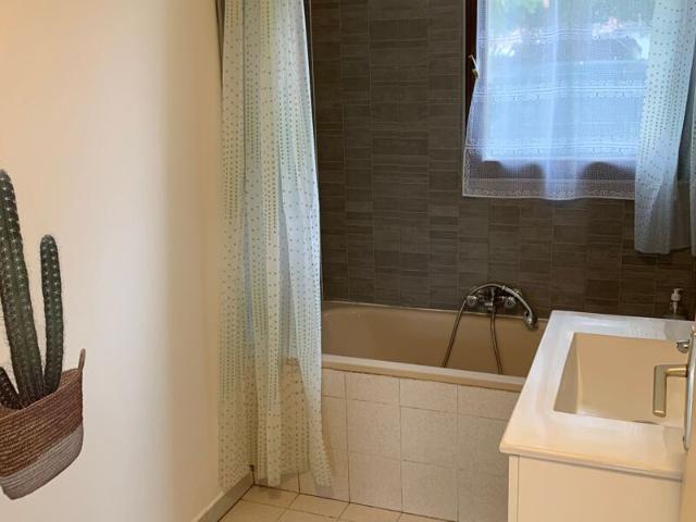 Appartement à louer 2 pièces • Viglain