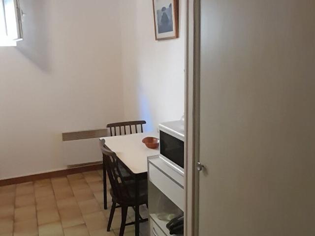 Appartement à louer 2 pièces • Vinon sur Verdon