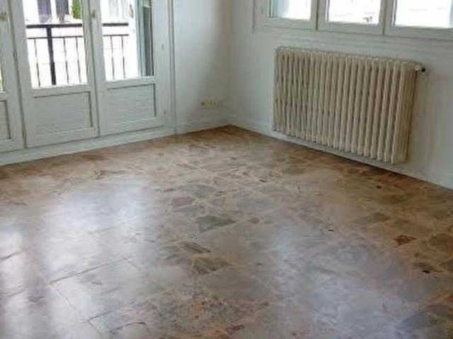 Appartement à louer 2 pièces