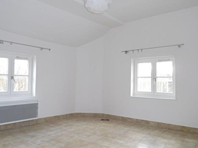 Appartement à louer 2 pièces