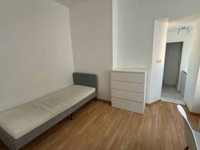Appartement à louer 2 pièces 13,10 m