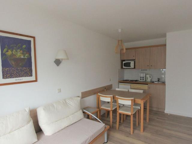 Appartement à louer 2 pièces • 27,56 m2 Serris