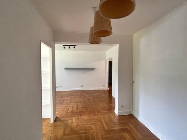 Appartement à louer 2 pièces