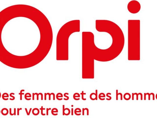 Appartement à louer 2 pièces