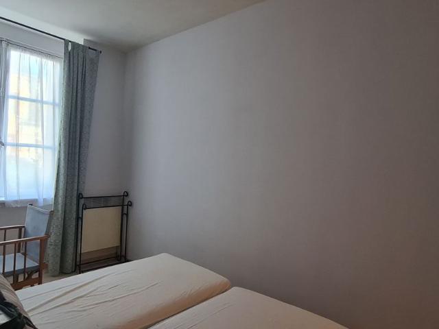 Appartement à louer 2 pièces • 29,45 m2 Orléans