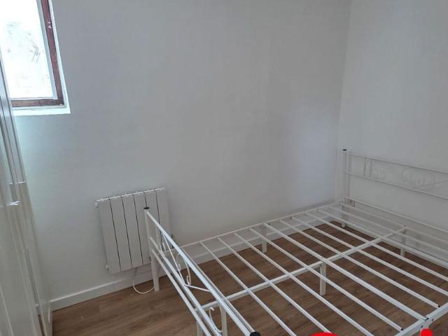 Appartement à louer 2 pièces • 29,94 m2 Amiens