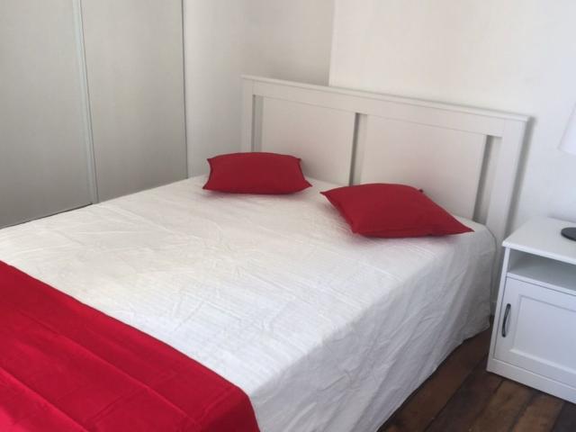 Appartement à louer 2 pièces 29,90 m