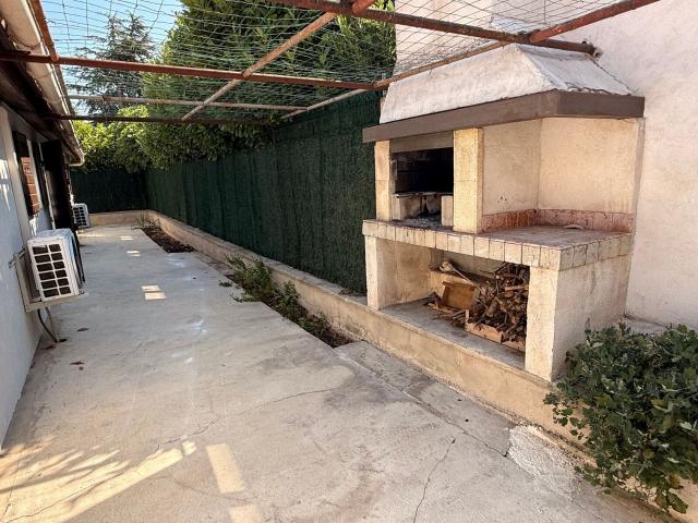 Appartement à louer 2 pièces