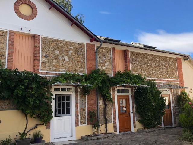 Appartement à louer 2 pièces 22,50 m