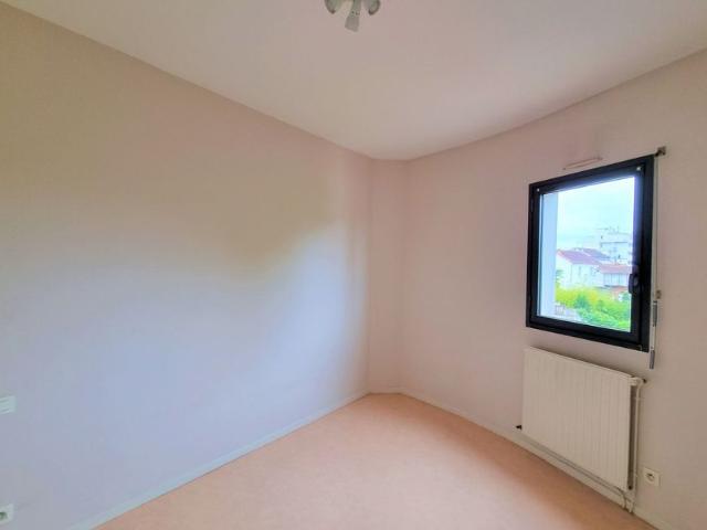 Appartement à louer 2 pièces • 34 m2 Albi