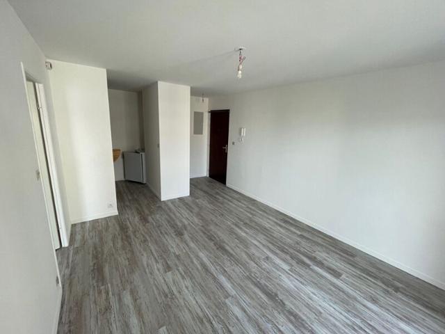 Appartement à louer 2 pièces • 34,77 m2 Meaux