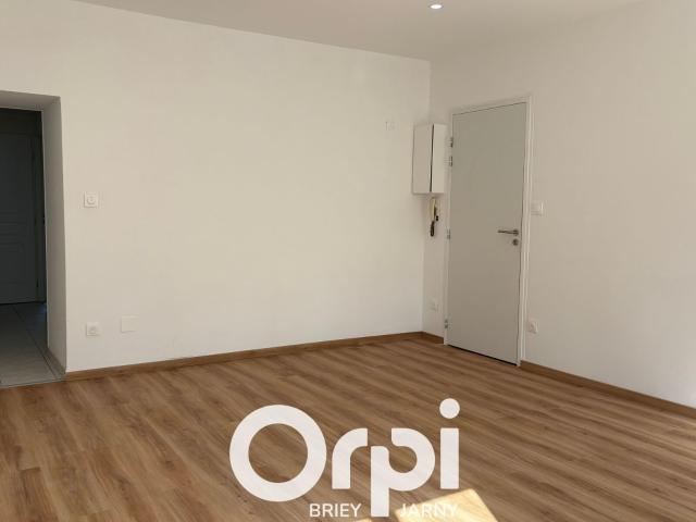 Appartement à louer 2 pièces 35 m