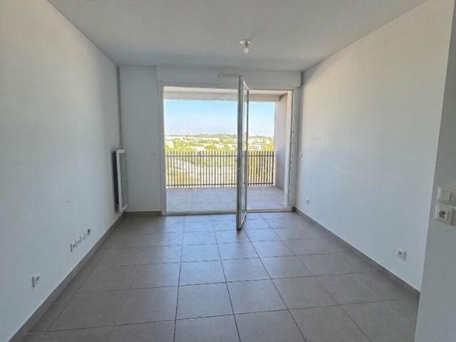 Appartement à louer 2 pièces • 35,38 m2 Grabels