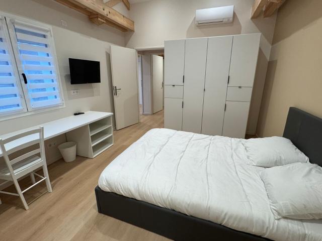 Appartement à louer 2 pièces