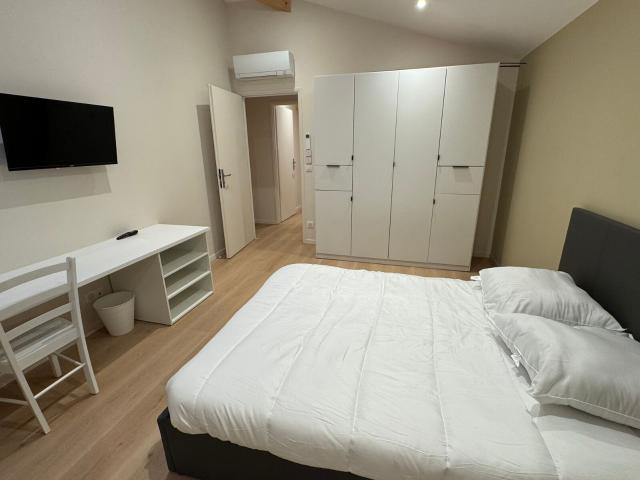 Appartement à louer 2 pièces