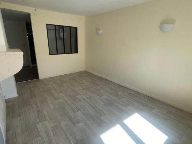 Appartement à louer 2 pièces • 36,45 m2 Villefranche sur Saône