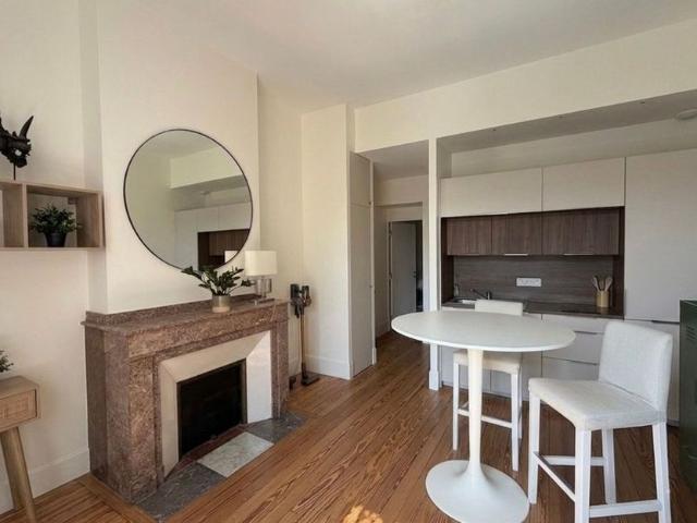 Appartement à louer 2 pièces • 36,97 m2 Toulouse