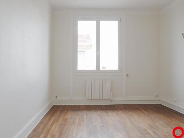 Appartement à louer 2 pièces