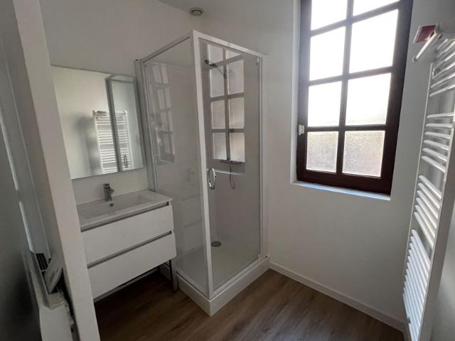 Appartement à louer 2 pièces • 37 m2 Albi