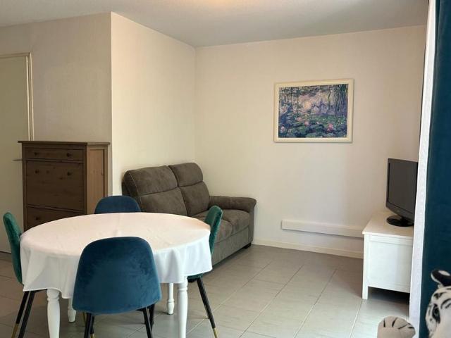 Appartement à louer 2 pièces • 37,83 m2 Bouliac