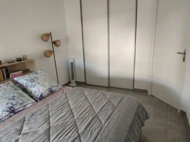 Appartement à louer 2 pièces • 37,90 m2 Castelnau le Lez