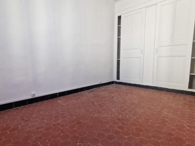 Appartement à louer 2 pièces 38,03 m