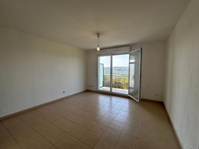 Appartement à louer 2 pièces • 38,19 m2 Hayange