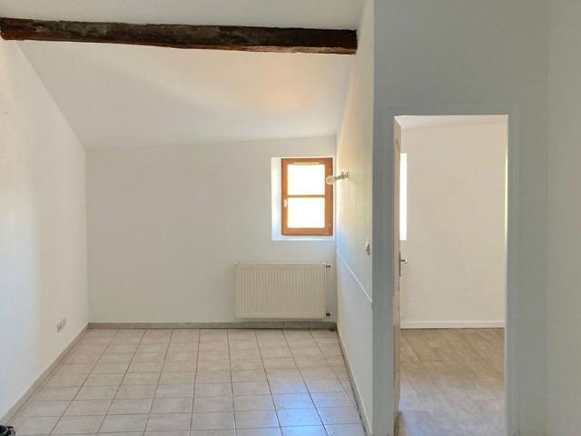 Appartement à louer 2 pièces • 38,20 m2 Loriol sur Drôme