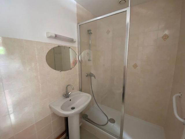 Appartement à louer 2 pièces • 38,95 m2 Charly sur Marne