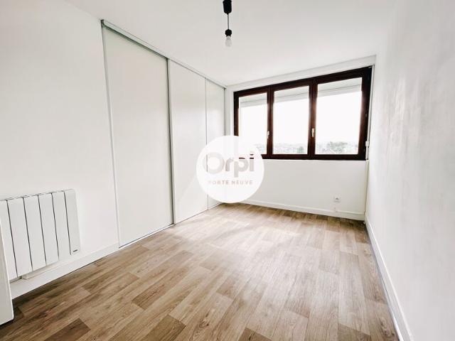 Appartement à louer 2 pièces • 39 m2 Boulogne sur Mer