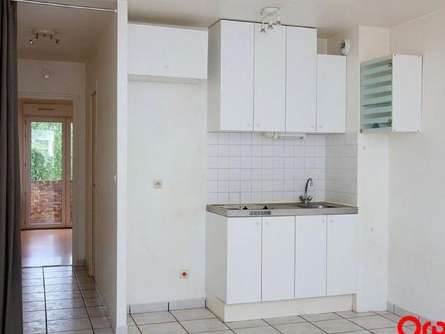 Appartement à louer 2 pièces • 39,04 m2 Sainte Geneviève des Bois