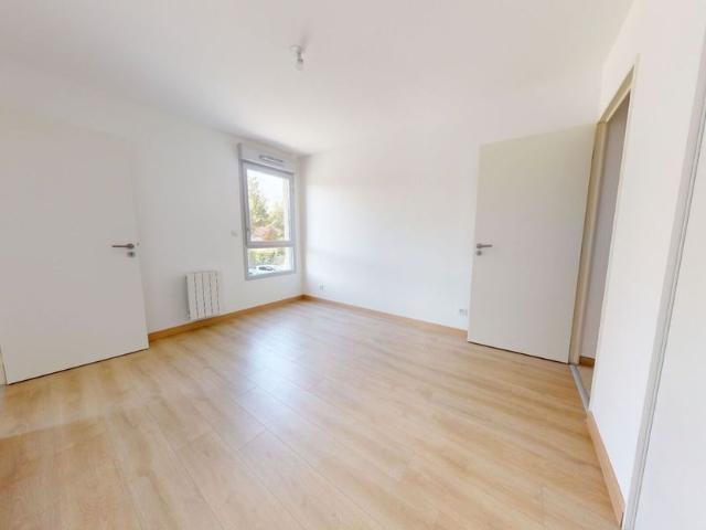 Appartement à louer 2 pièces • 39,43 m2 Anse
